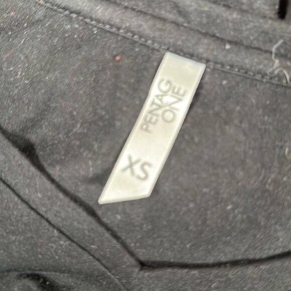 Pentagone shirt  - Picture 3 of 4